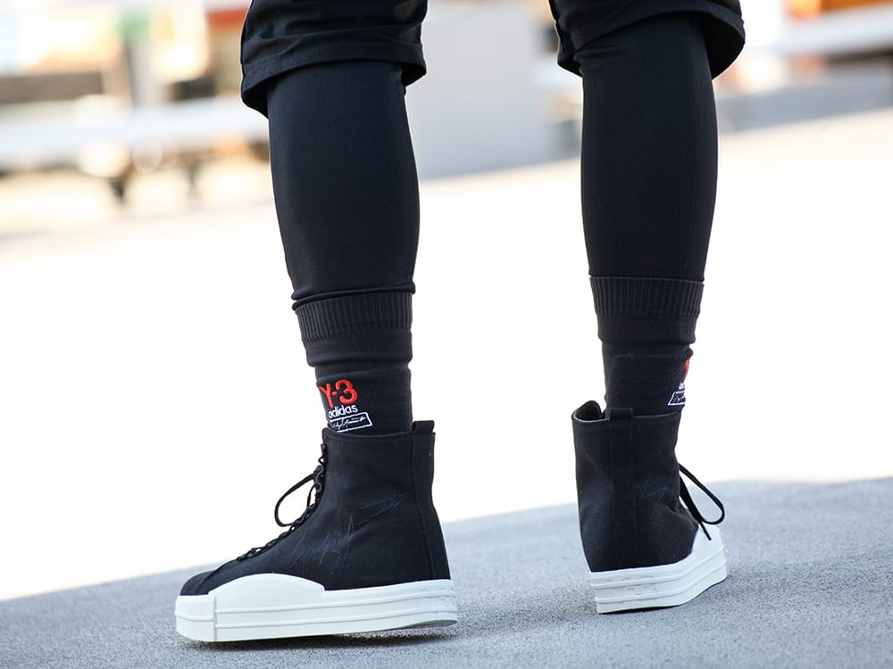 19AW .LOGY Kyoto Brand Mix Street Styling!!  - 4-006