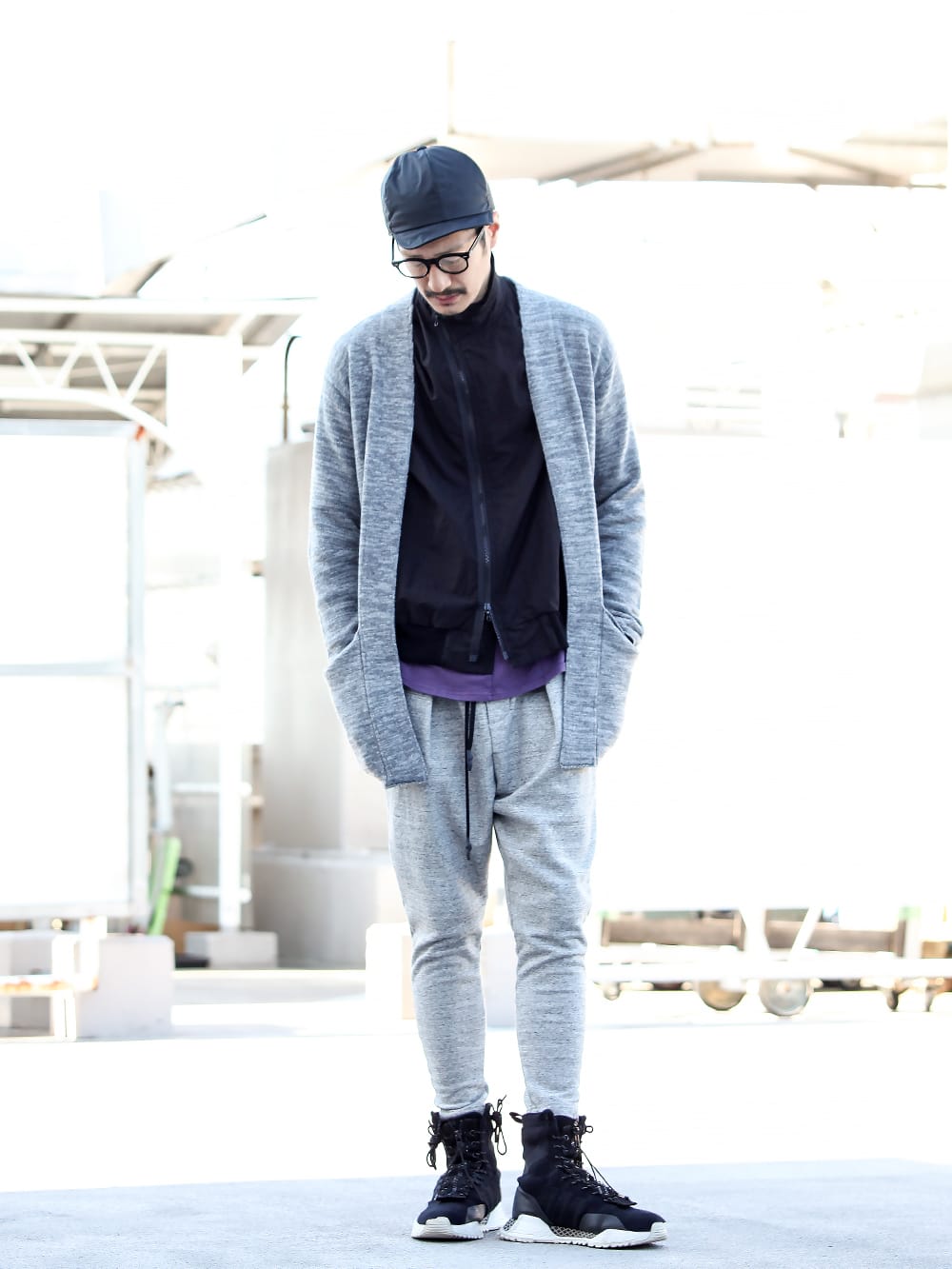 logy-kyoto-styling-yasuda-20191212 - 5-001