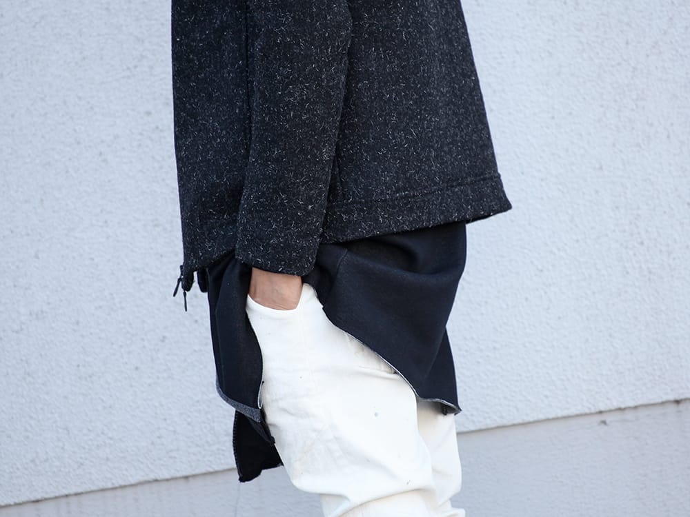 .LOGY kyoto The Viridi-anne【 RIGARDS collaboration sunglasses 】Styling!!! - 2-005