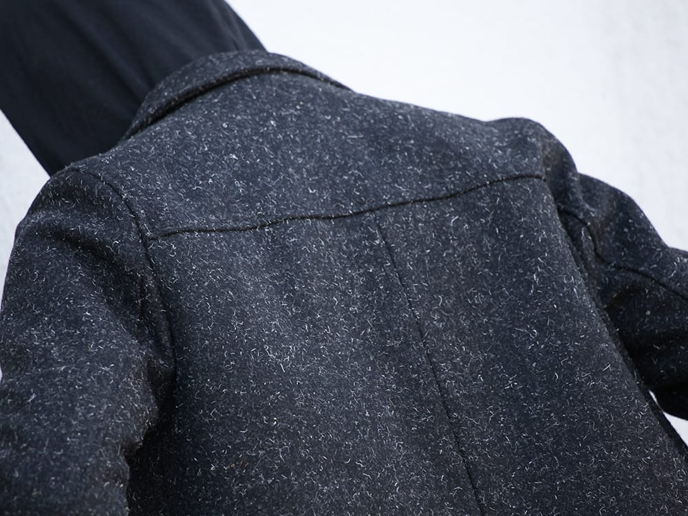 .LOGY kyoto The Viridi-anne【 RIGARDS collaboration sunglasses 】Styling!!! - 2-006