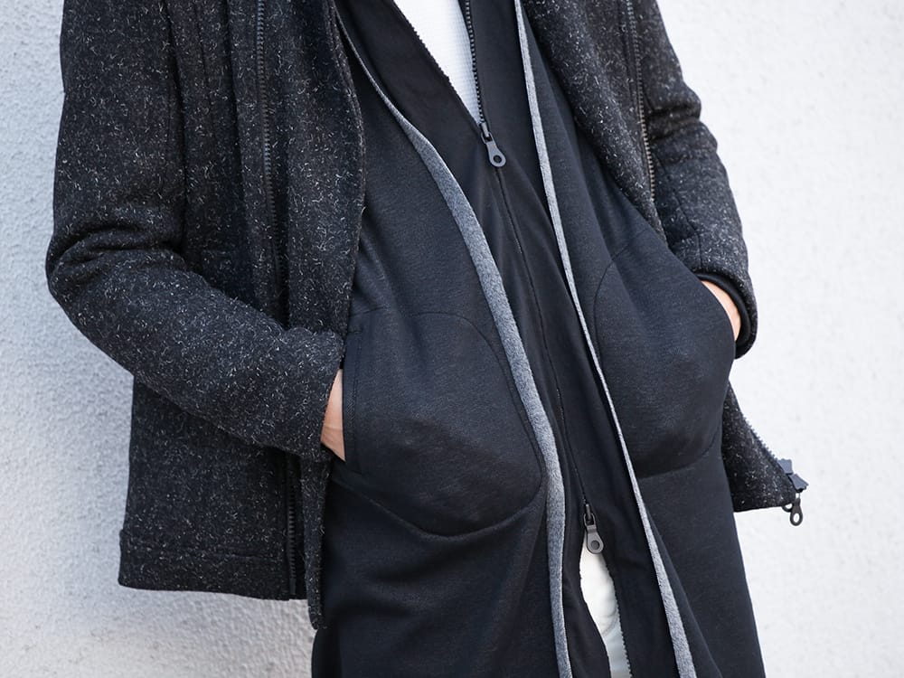 .LOGY kyoto The Viridi-anne【 RIGARDS collaboration sunglasses 】Styling!!! - 3-003