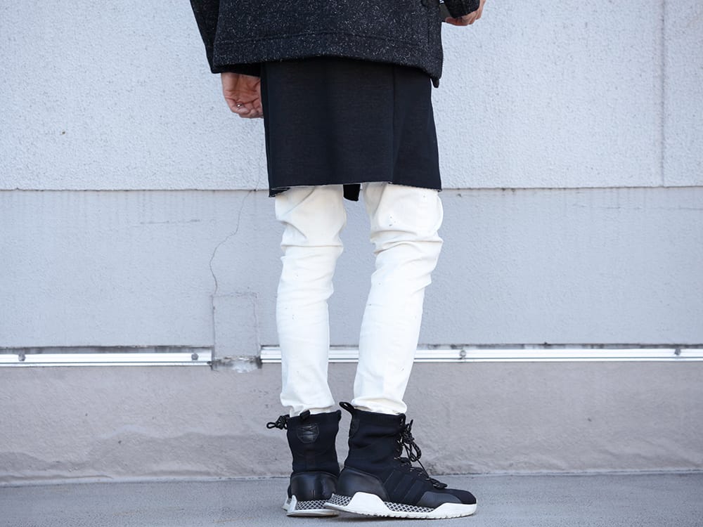 .LOGY kyoto The Viridi-anne【 RIGARDS collaboration sunglasses 】Styling!!! - 4-002