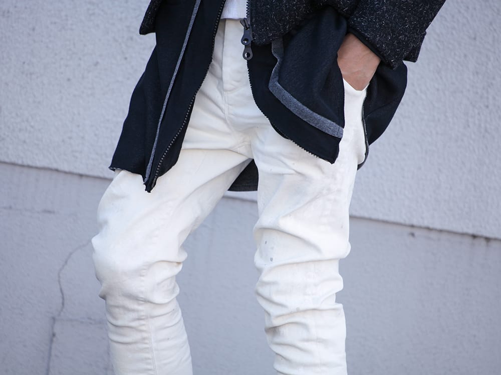 .LOGY kyoto The Viridi-anne【 RIGARDS collaboration sunglasses 】Styling!!! - 4-004