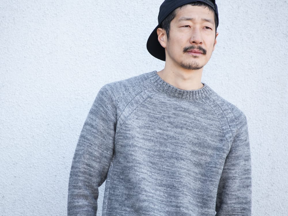 .LOGY kyoto RIPVANIWNKLE × The Viridi-anne 【 DOWN JACKET 】STYLING!!! - 4-004