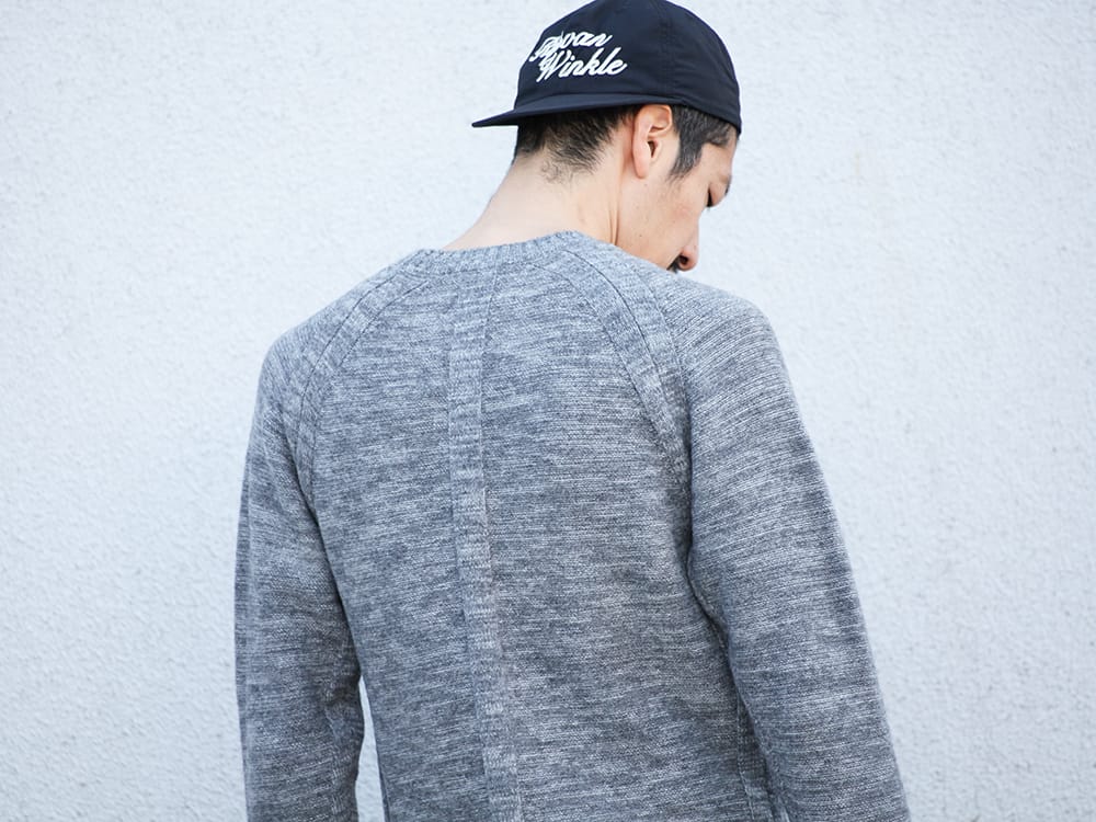 .LOGY kyoto RIPVANIWNKLE × The Viridi-anne 【 DOWN JACKET 】STYLING!!! - 4-005