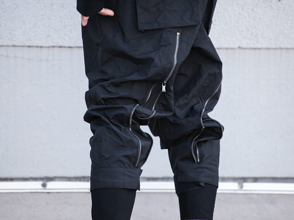 .LOGY kyoto RIPVANIWNKLE × The Viridi-anne 【 DOWN JACKET 】STYLING!!! - 5-005