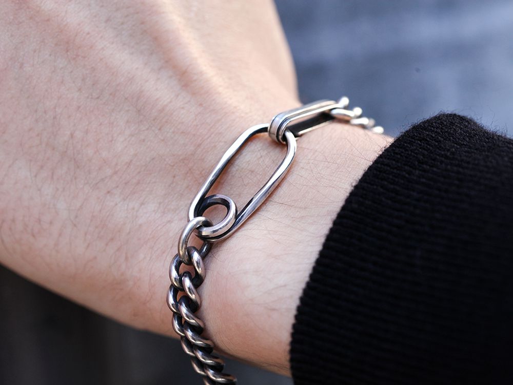 WERKSTATT MUNCHEN Restock Item Style - 1-004