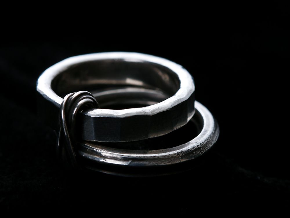 WERKSTATT MUNCHEN Restock! - 1-001