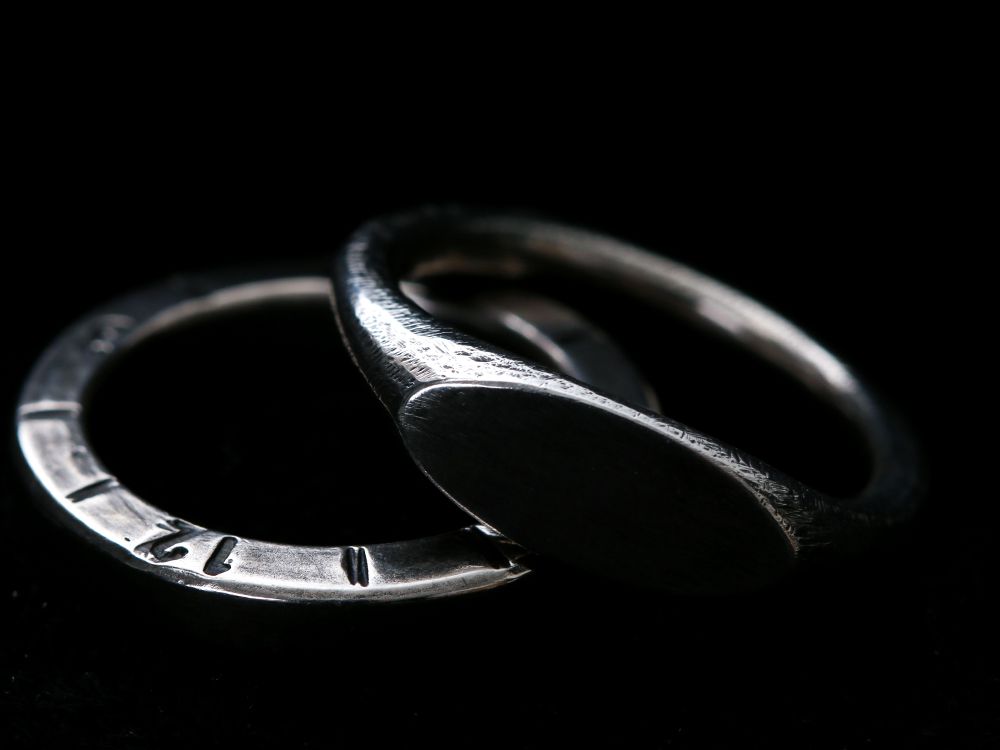 WERKSTATT MUNCHEN Restock! - 1-003