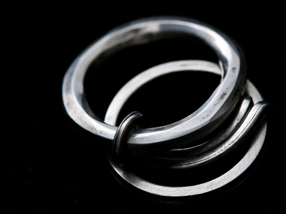 WERKSTATT MUNCHEN Restock! - 1-004