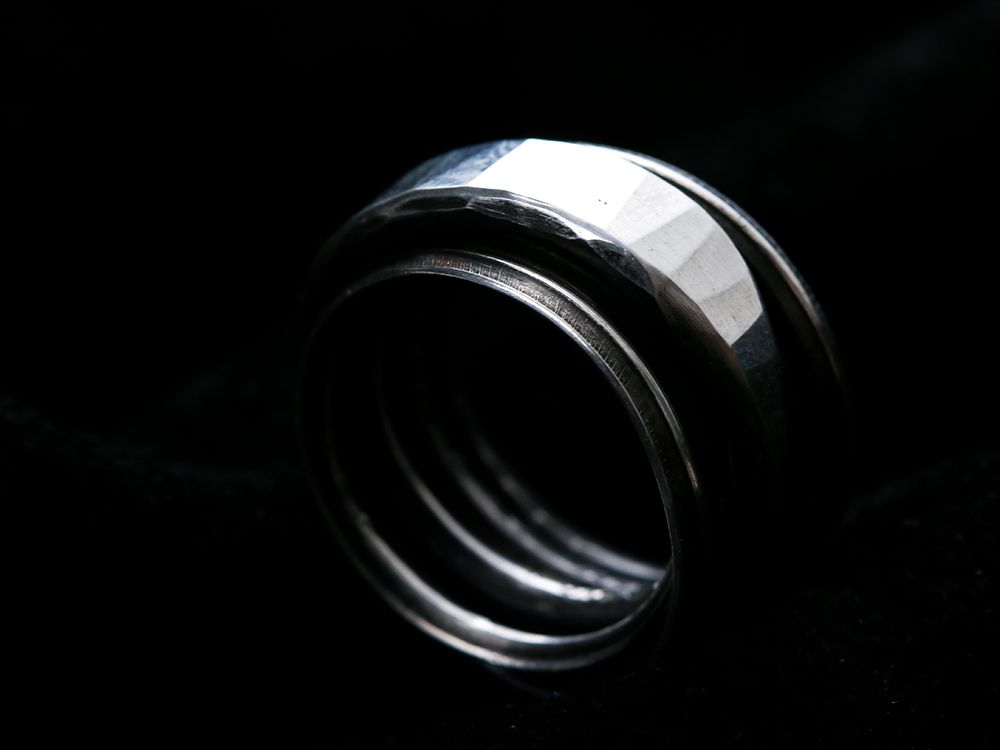 WERKSTATT MUNCHEN Restock! - 1-005