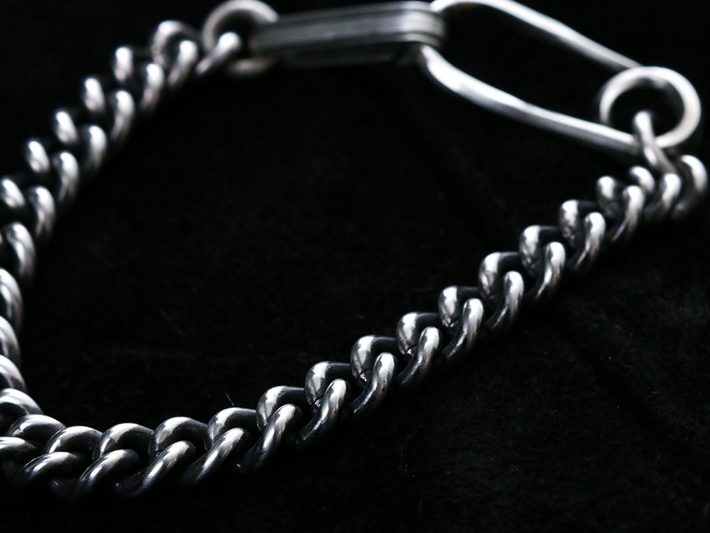 WERKSTATT MUNCHEN Restock! - 1-006