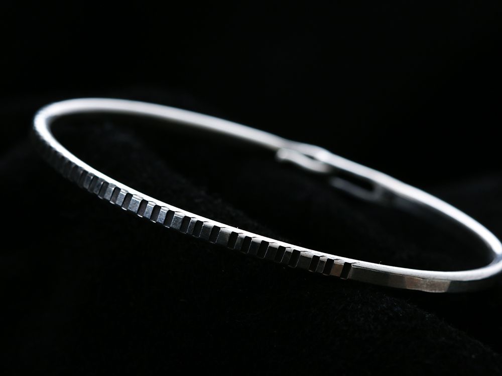 WERKSTATT MUNCHEN Restock! - 1-007