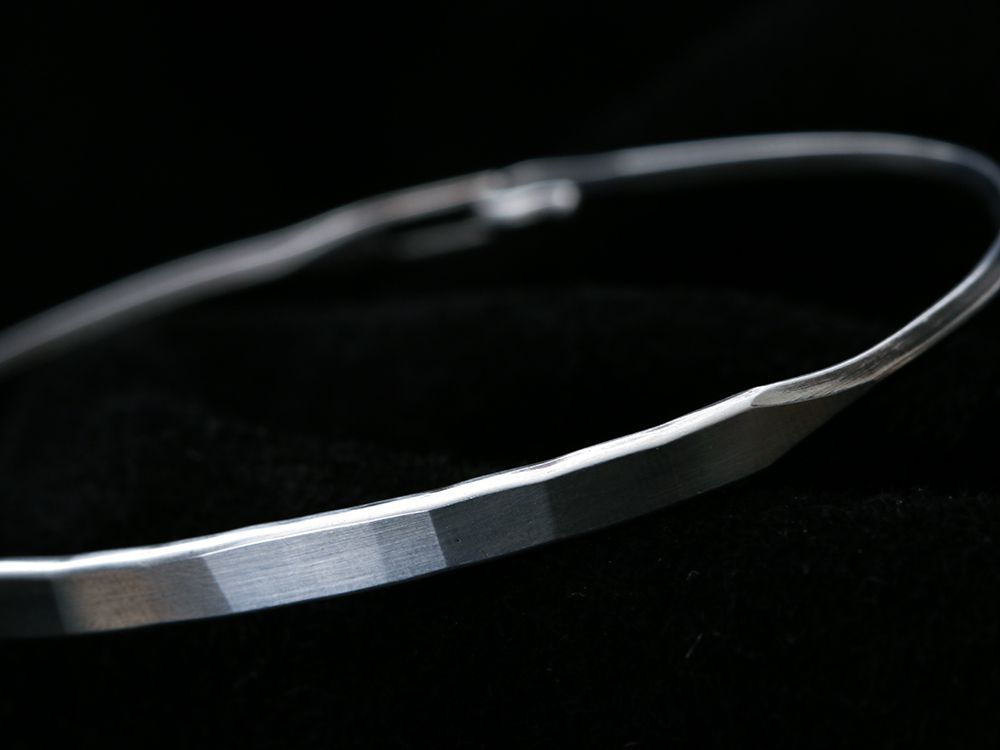 WERKSTATT MUNCHEN Restock! - 1-007