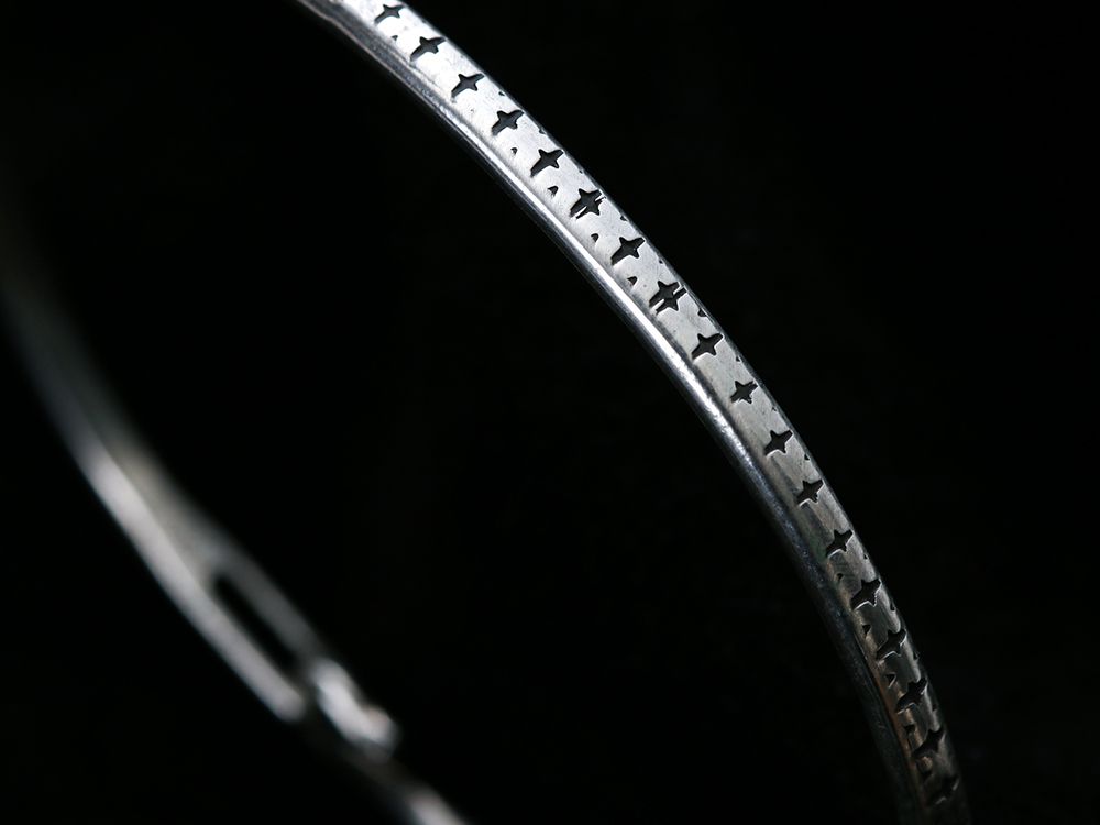 WERKSTATT MUNCHEN Restock! - 1-007