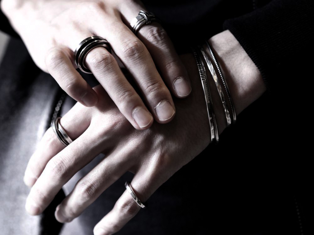 WERKSTATT MUNCHEN Restock! - 1-007