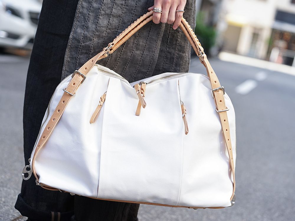 cornelian taurus 20ss Collection 1st Delivery - 3-003