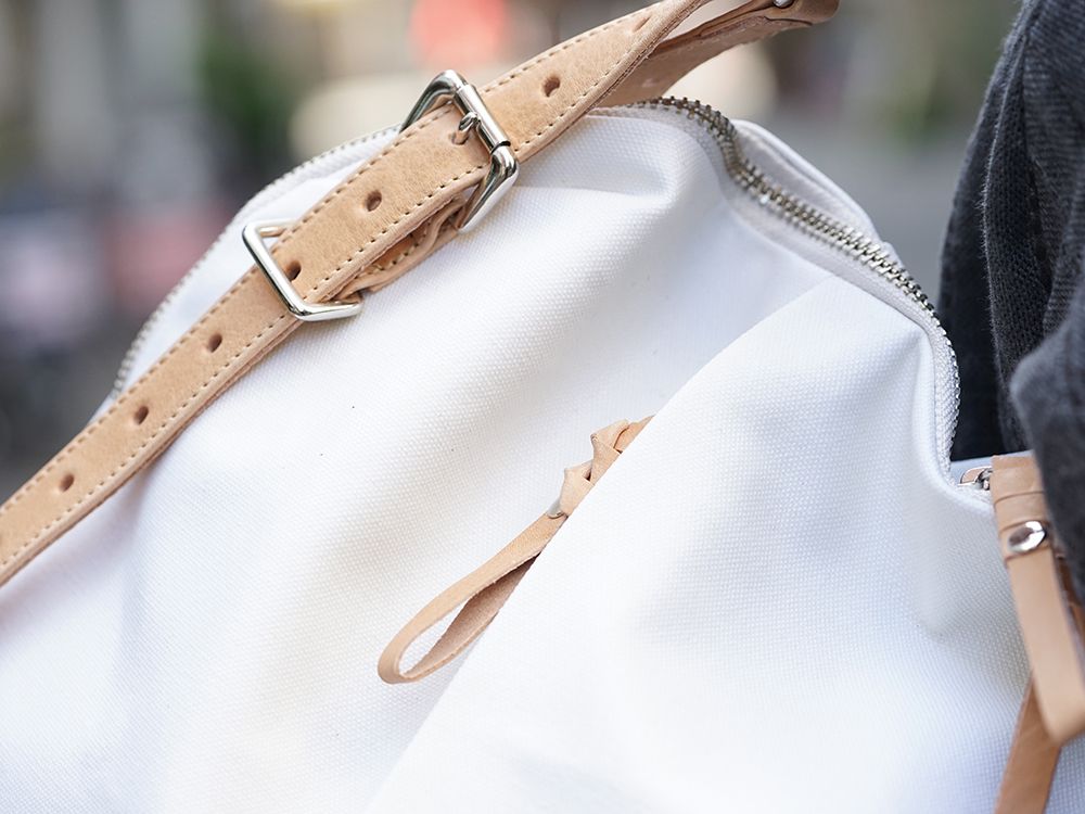 cornelian taurus 20ss Collection 1st Delivery - 3-004