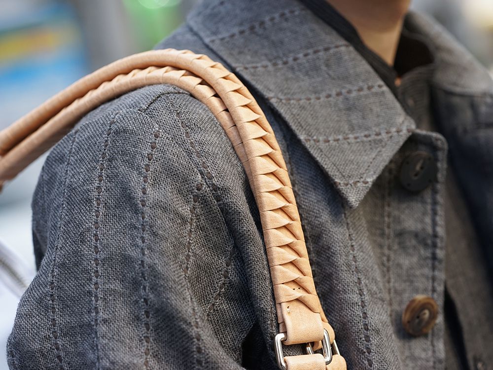 cornelian taurus 20ss Collection 1st Delivery - 3-005