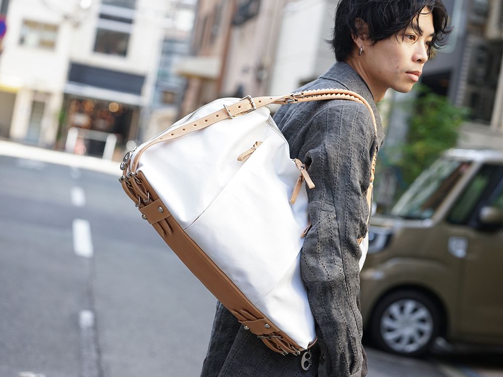 cornelian taurus 20ss Collection 1st Delivery - 3-006