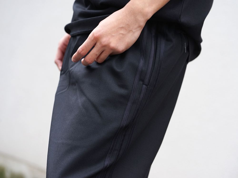 Y-3 20 spring summer collection First Delivery !! - 3-007