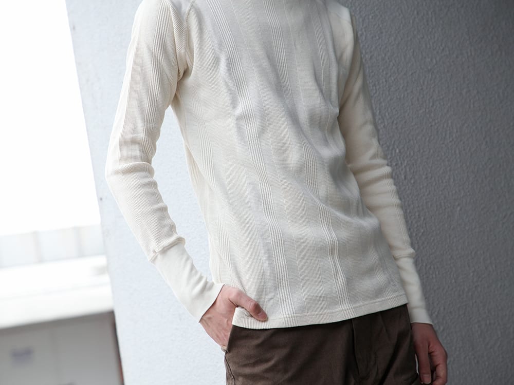 .LOGY kyoto 3 BRAND MIX DULL COLLAR STYLE!! - 3-004