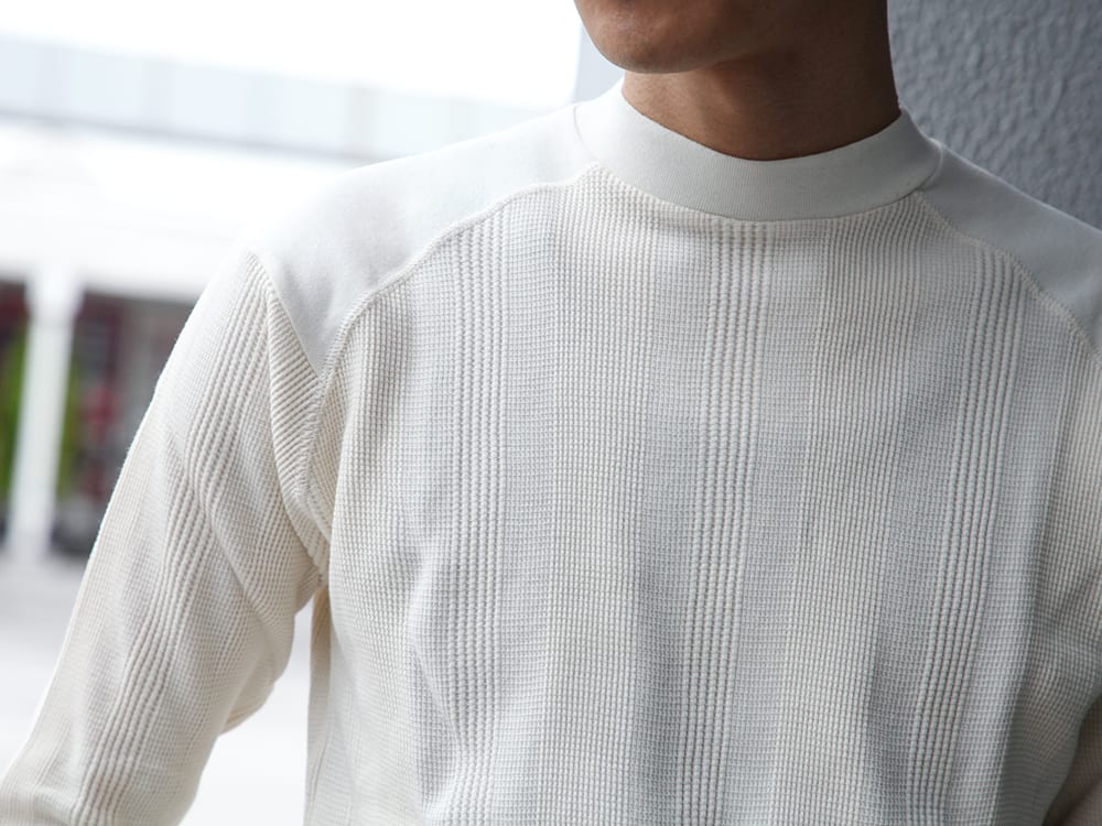 .LOGY kyoto 3 BRAND MIX DULL COLLAR STYLE!! - 3-005