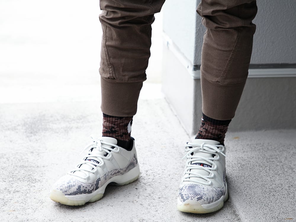 .LOGY kyoto 3 BRAND MIX DULL COLLAR STYLE!! - 4-006