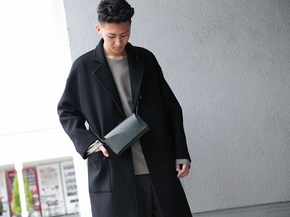 ブログタイトル - 2-001