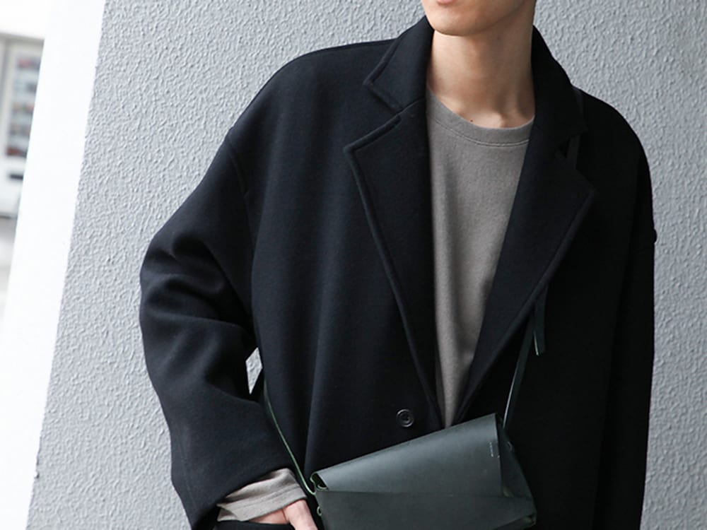 ブログタイトル - 2-002