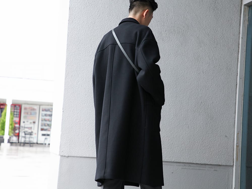 ブログタイトル - 2-003