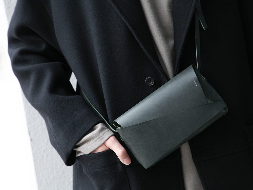 ブログタイトル - 2-004