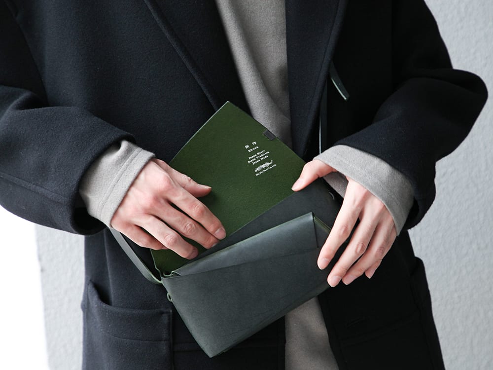 ブログタイトル - 2-005