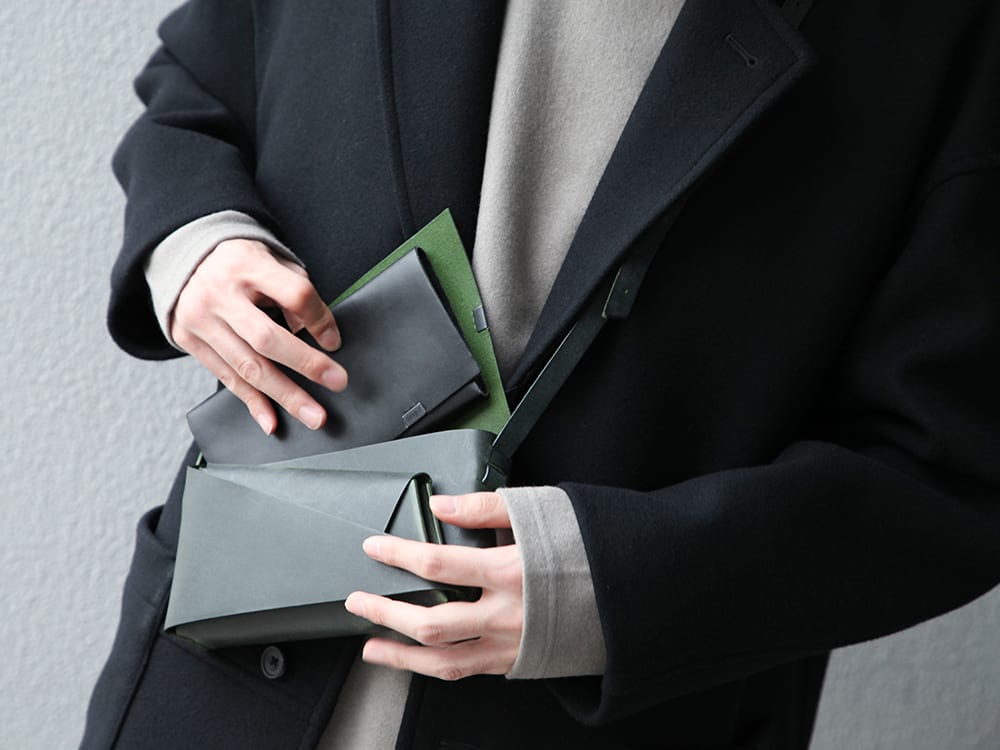 ブログタイトル - 2-006