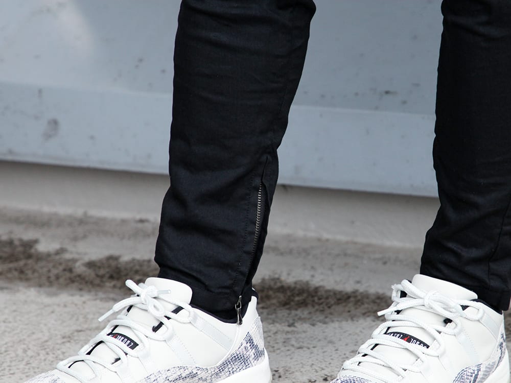 .LOGY kyoto ATTACHMENT Pe Ny Peachskin hooded down coat  STYLE!! - 3-003