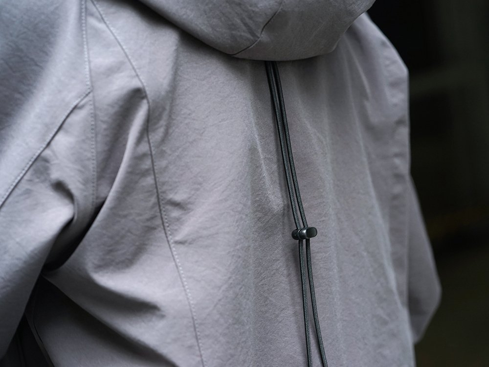 The Viridi-anne x DEVOA 20SS Mix Style - 2-005