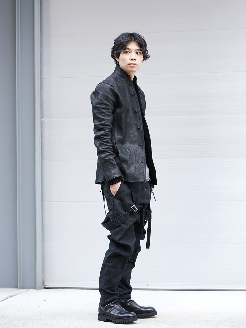 d-hygen-20ss-1st-delivery-new-arrival-20191221 - 1-002