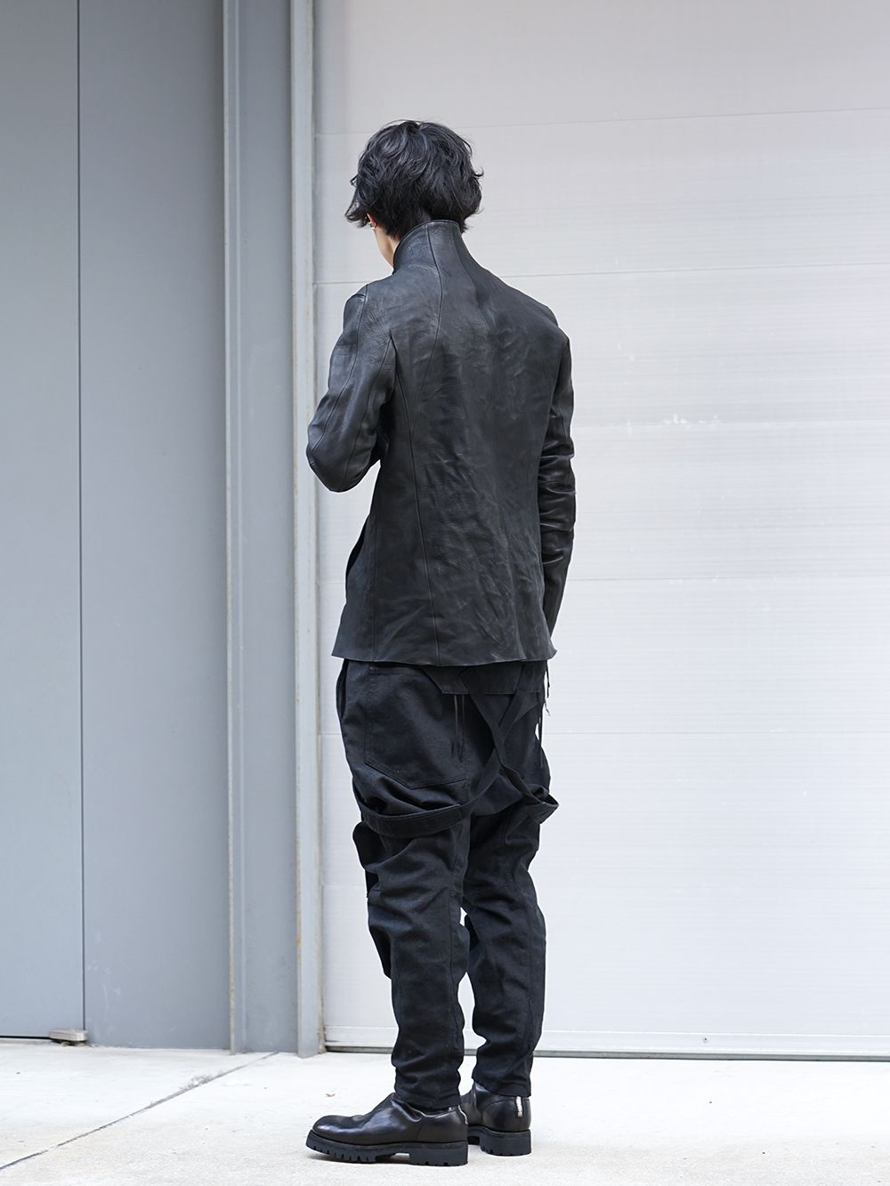 d-hygen-20ss-1st-delivery-new-arrival-20191221 - 1-003