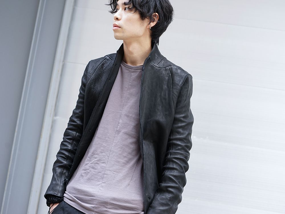 d-hygen-20ss-1st-delivery-new-arrival-20191221 - 1-004