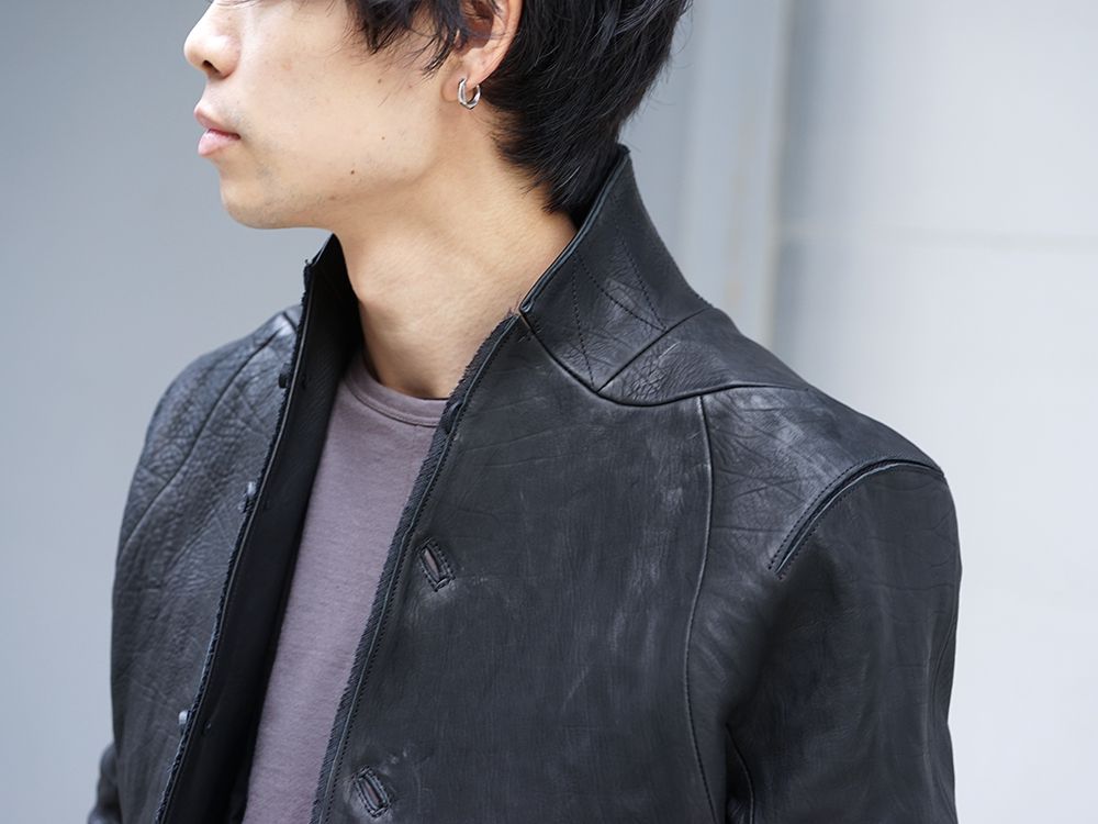 d-hygen-20ss-1st-delivery-new-arrival-20191221 - 1-005