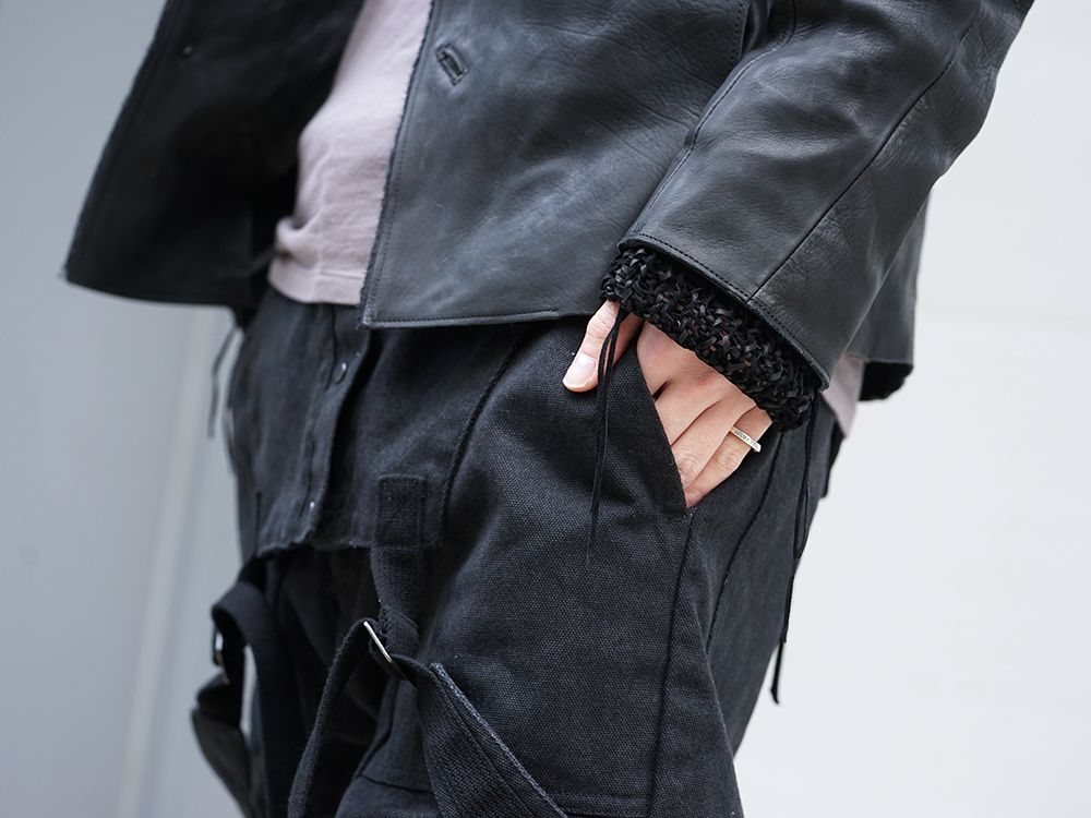 d-hygen-20ss-1st-delivery-new-arrival-20191221 - 1-006