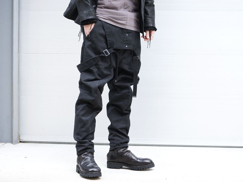 d-hygen-20ss-1st-delivery-new-arrival-20191221 - 1-007