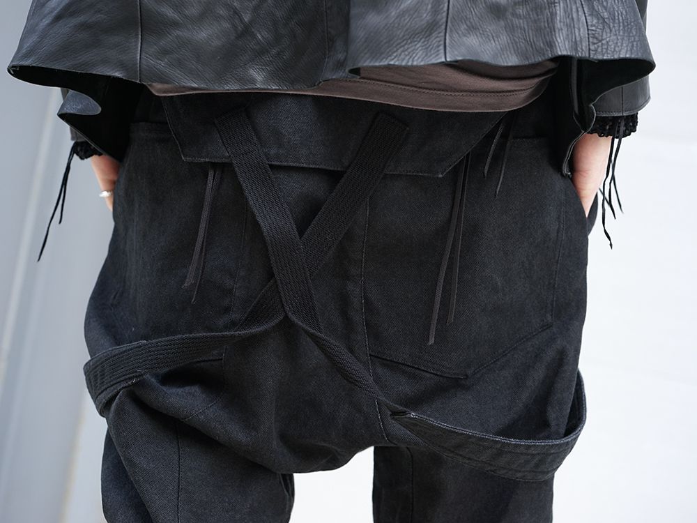 d-hygen-20ss-1st-delivery-new-arrival-20191221 - 1-007