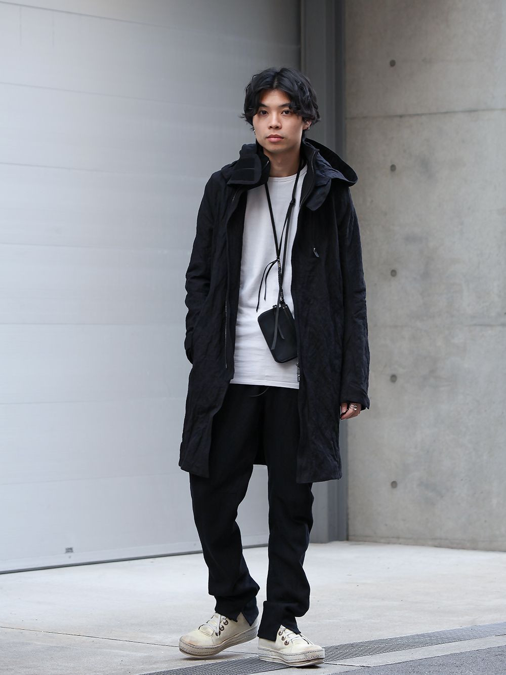 d-hygen-20ss-1st-delivery-new-arrival-20191221 - 2-001