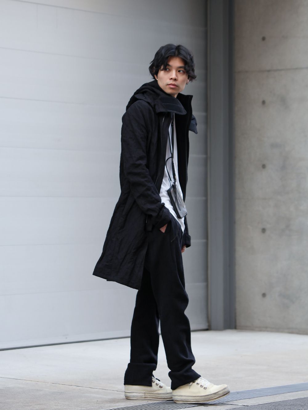 d-hygen-20ss-1st-delivery-new-arrival-20191221 - 2-002