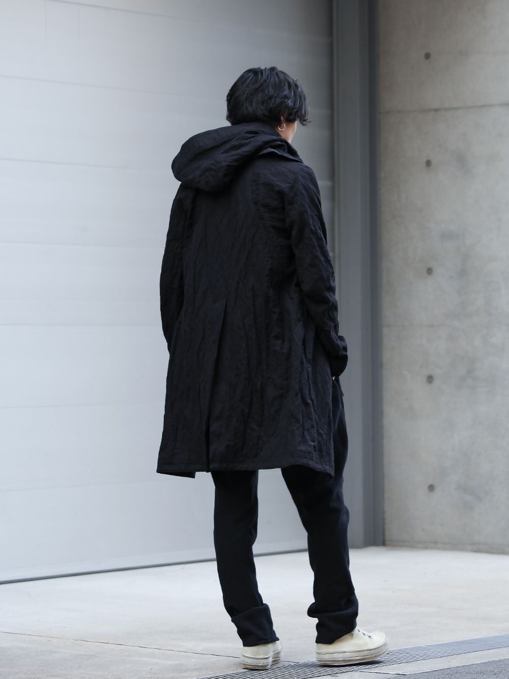 d-hygen-20ss-1st-delivery-new-arrival-20191221 - 2-003