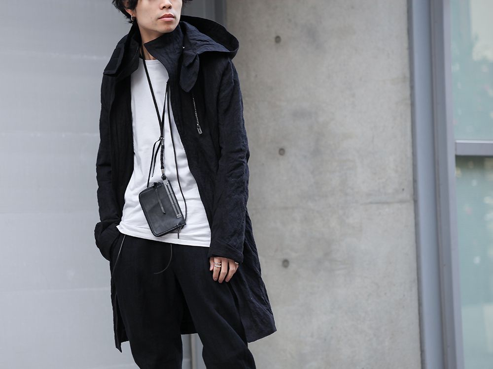 d-hygen-20ss-1st-delivery-new-arrival-20191221 - 2-004