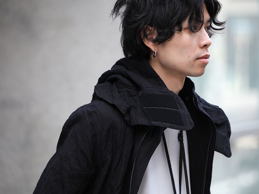 d-hygen-20ss-1st-delivery-new-arrival-20191221 - 2-005