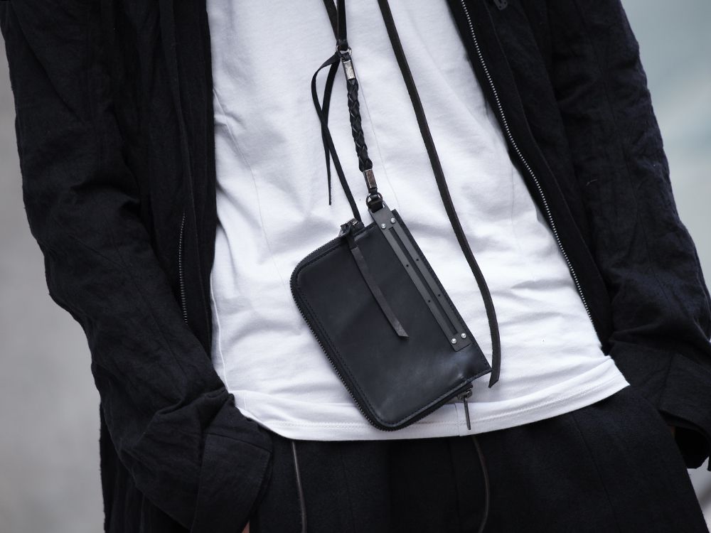 d-hygen-20ss-1st-delivery-new-arrival-20191221 - 2-006