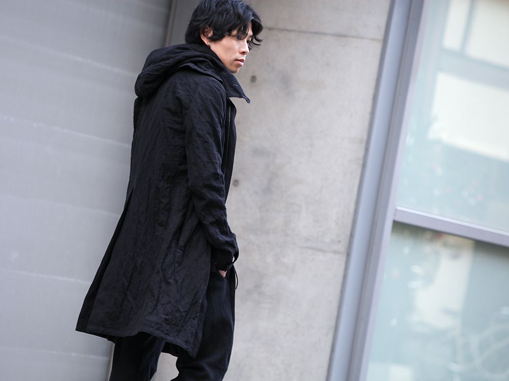 d-hygen-20ss-1st-delivery-new-arrival-20191221 - 2-007